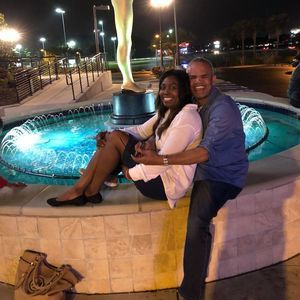 Meet your Posher, Julio